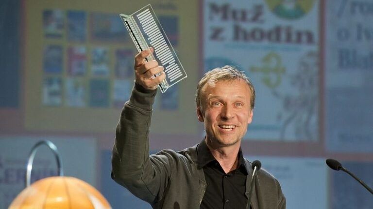 Den otevřených dveří na Malině – 5.9. – start ve 14:00