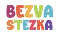 Logo Bezva stezky