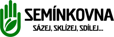 Logo Semínkovny