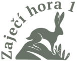 Logo ZO ČZS Zaječí hora 1
