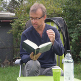 Pod jednou oblohou v den otevřených dveří – 5.9.2015